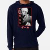 ssrcolightweight hoodiemens05081f66c8590f4efrontsquare productx1000 bgf8f8f8 14 - Tokyo Ghoul Shop