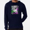 ssrcolightweight hoodiemens05081f66c8590f4efrontsquare productx1000 bgf8f8f8 15 - Tokyo Ghoul Shop