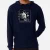 ssrcolightweight hoodiemens05081f66c8590f4efrontsquare productx1000 bgf8f8f8 16 - Tokyo Ghoul Shop