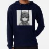 ssrcolightweight hoodiemens05081f66c8590f4efrontsquare productx1000 bgf8f8f8 17 - Tokyo Ghoul Shop