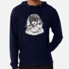 ssrcolightweight hoodiemens05081f66c8590f4efrontsquare productx1000 bgf8f8f8 18 - Tokyo Ghoul Shop