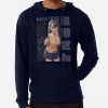 ssrcolightweight hoodiemens05081f66c8590f4efrontsquare productx1000 bgf8f8f8 19 - Tokyo Ghoul Shop