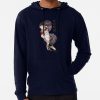 ssrcolightweight hoodiemens05081f66c8590f4efrontsquare productx1000 bgf8f8f8 2 - Tokyo Ghoul Shop