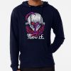 ssrcolightweight hoodiemens05081f66c8590f4efrontsquare productx1000 bgf8f8f8 21 - Tokyo Ghoul Shop