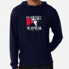 ssrcolightweight hoodiemens05081f66c8590f4efrontsquare productx1000 bgf8f8f8 22 - Tokyo Ghoul Shop