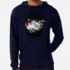 ssrcolightweight hoodiemens05081f66c8590f4efrontsquare productx1000 bgf8f8f8 23 - Tokyo Ghoul Shop