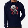 ssrcolightweight hoodiemens05081f66c8590f4efrontsquare productx1000 bgf8f8f8 25 - Tokyo Ghoul Shop