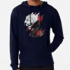 ssrcolightweight hoodiemens05081f66c8590f4efrontsquare productx1000 bgf8f8f8 26 - Tokyo Ghoul Shop