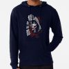 ssrcolightweight hoodiemens05081f66c8590f4efrontsquare productx1000 bgf8f8f8 27 - Tokyo Ghoul Shop