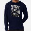 ssrcolightweight hoodiemens05081f66c8590f4efrontsquare productx1000 bgf8f8f8 29 - Tokyo Ghoul Shop