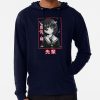 ssrcolightweight hoodiemens05081f66c8590f4efrontsquare productx1000 bgf8f8f8 3 - Tokyo Ghoul Shop