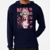 ssrcolightweight hoodiemens05081f66c8590f4efrontsquare productx1000 bgf8f8f8 4 - Tokyo Ghoul Shop