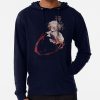 ssrcolightweight hoodiemens05081f66c8590f4efrontsquare productx1000 bgf8f8f8 5 - Tokyo Ghoul Shop