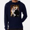 ssrcolightweight hoodiemens05081f66c8590f4efrontsquare productx1000 bgf8f8f8 6 - Tokyo Ghoul Shop