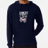 ssrcolightweight hoodiemens05081f66c8590f4efrontsquare productx1000 bgf8f8f8 7 - Tokyo Ghoul Shop