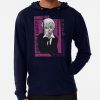 ssrcolightweight hoodiemens05081f66c8590f4efrontsquare productx1000 bgf8f8f8 8 - Tokyo Ghoul Shop