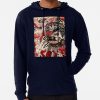 ssrcolightweight hoodiemens05081f66c8590f4efrontsquare productx1000 bgf8f8f8 9 - Tokyo Ghoul Shop