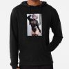 ssrcolightweight hoodiemens10101001c5ca27c6frontsquare productx1000 bgf8f8f8 1 - Tokyo Ghoul Shop