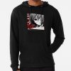 ssrcolightweight hoodiemens10101001c5ca27c6frontsquare productx1000 bgf8f8f8 12 - Tokyo Ghoul Shop