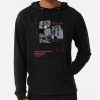 ssrcolightweight hoodiemens10101001c5ca27c6frontsquare productx1000 bgf8f8f8 13 - Tokyo Ghoul Shop