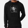 ssrcolightweight hoodiemens10101001c5ca27c6frontsquare productx1000 bgf8f8f8 16 - Tokyo Ghoul Shop
