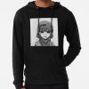 ssrcolightweight hoodiemens10101001c5ca27c6frontsquare productx1000 bgf8f8f8 17 - Tokyo Ghoul Shop