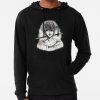 ssrcolightweight hoodiemens10101001c5ca27c6frontsquare productx1000 bgf8f8f8 18 - Tokyo Ghoul Shop