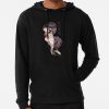 ssrcolightweight hoodiemens10101001c5ca27c6frontsquare productx1000 bgf8f8f8 2 - Tokyo Ghoul Shop