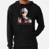 ssrcolightweight hoodiemens10101001c5ca27c6frontsquare productx1000 bgf8f8f8 20 - Tokyo Ghoul Shop