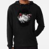 ssrcolightweight hoodiemens10101001c5ca27c6frontsquare productx1000 bgf8f8f8 23 - Tokyo Ghoul Shop