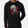 ssrcolightweight hoodiemens10101001c5ca27c6frontsquare productx1000 bgf8f8f8 25 - Tokyo Ghoul Shop