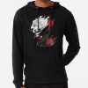 ssrcolightweight hoodiemens10101001c5ca27c6frontsquare productx1000 bgf8f8f8 26 - Tokyo Ghoul Shop