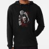 ssrcolightweight hoodiemens10101001c5ca27c6frontsquare productx1000 bgf8f8f8 27 - Tokyo Ghoul Shop