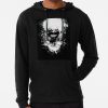 ssrcolightweight hoodiemens10101001c5ca27c6frontsquare productx1000 bgf8f8f8 28 - Tokyo Ghoul Shop