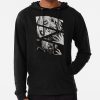 ssrcolightweight hoodiemens10101001c5ca27c6frontsquare productx1000 bgf8f8f8 29 - Tokyo Ghoul Shop