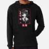 ssrcolightweight hoodiemens10101001c5ca27c6frontsquare productx1000 bgf8f8f8 3 - Tokyo Ghoul Shop
