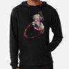 ssrcolightweight hoodiemens10101001c5ca27c6frontsquare productx1000 bgf8f8f8 5 - Tokyo Ghoul Shop