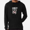 ssrcolightweight hoodiemens10101001c5ca27c6frontsquare productx1000 bgf8f8f8 7 - Tokyo Ghoul Shop