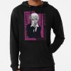ssrcolightweight hoodiemens10101001c5ca27c6frontsquare productx1000 bgf8f8f8 8 - Tokyo Ghoul Shop
