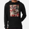 ssrcolightweight hoodiemens10101001c5ca27c6frontsquare productx1000 bgf8f8f8 9 - Tokyo Ghoul Shop