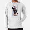 ssrcolightweight hoodiemensfafafaca443f4786frontsquare productx1000 bgf8f8f8 1 - Tokyo Ghoul Shop