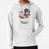 ssrcolightweight hoodiemensfafafaca443f4786frontsquare productx1000 bgf8f8f8 10 - Tokyo Ghoul Shop