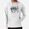 ssrcolightweight hoodiemensfafafaca443f4786frontsquare productx1000 bgf8f8f8 11 - Tokyo Ghoul Shop