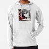 ssrcolightweight hoodiemensfafafaca443f4786frontsquare productx1000 bgf8f8f8 12 - Tokyo Ghoul Shop