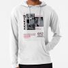 ssrcolightweight hoodiemensfafafaca443f4786frontsquare productx1000 bgf8f8f8 13 - Tokyo Ghoul Shop