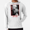 ssrcolightweight hoodiemensfafafaca443f4786frontsquare productx1000 bgf8f8f8 14 - Tokyo Ghoul Shop