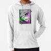 ssrcolightweight hoodiemensfafafaca443f4786frontsquare productx1000 bgf8f8f8 15 - Tokyo Ghoul Shop