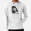 ssrcolightweight hoodiemensfafafaca443f4786frontsquare productx1000 bgf8f8f8 16 - Tokyo Ghoul Shop
