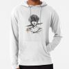 ssrcolightweight hoodiemensfafafaca443f4786frontsquare productx1000 bgf8f8f8 18 - Tokyo Ghoul Shop
