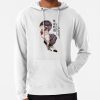 ssrcolightweight hoodiemensfafafaca443f4786frontsquare productx1000 bgf8f8f8 2 - Tokyo Ghoul Shop